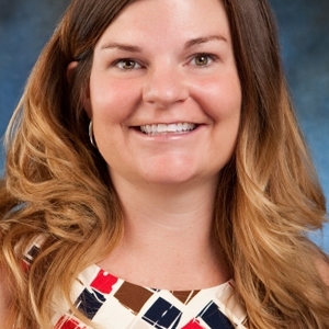 Medium lisaanneheller 325